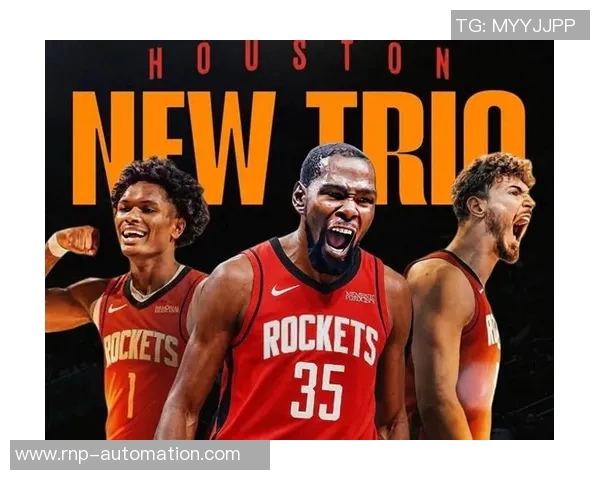 湖人队火箭队强势崛起，雄鹿队稳居榜首，勇士队排名下滑