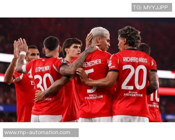 欧冠小组赛：切尔西2-2憾平爆冷，巴萨3-3绝平逆境求生，曼城4-1多特蒙德强势晋级