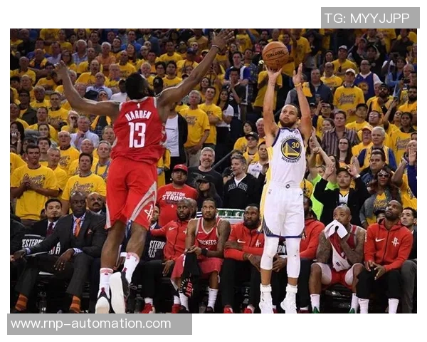 76人新秀埃奇科姆遭遇新秀墙：进攻效率下滑与投篮命中率下降的NBA新秀挑战