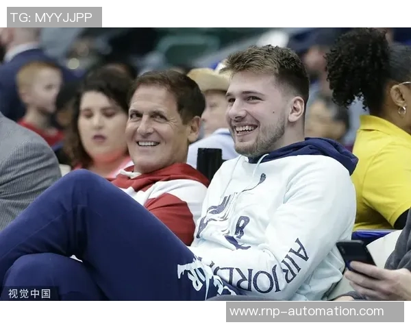 达拉斯独行侠解雇总经理哈里森，东契奇交易成转折点，马克·库班启动球队重建