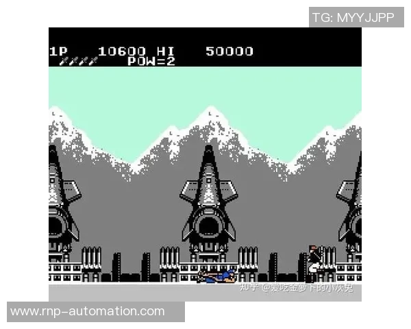 005索陆军对抗战斗精英的精彩较量与策略分析