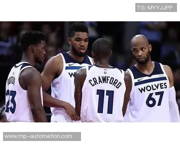 301太阳队对阵森林狼队的精彩对决分析与赛后总结