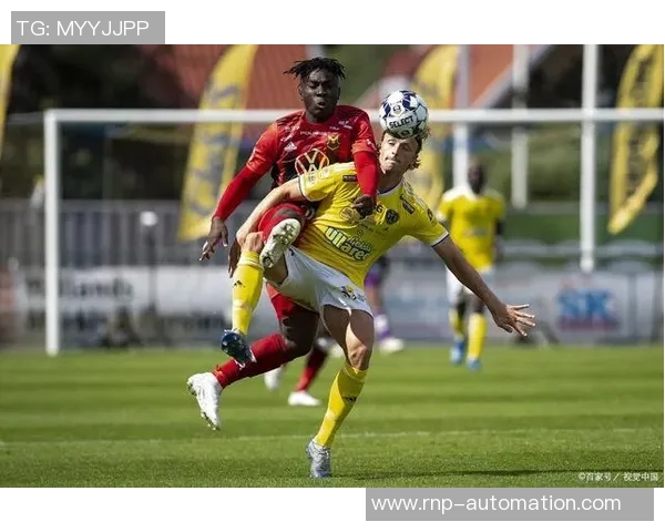 ifk哥德堡迎战奥斯特桑斯强强对决谁能笑到最后