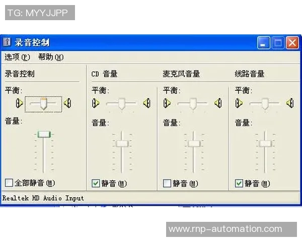 JDG与V5语音对决分析探讨赛场策略与团队配合技巧