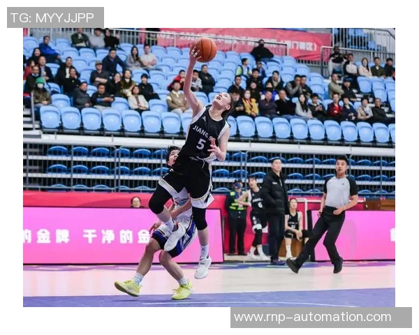 jrs篮球直播：赛事回顾、数据分析与观众互动的魅力解析